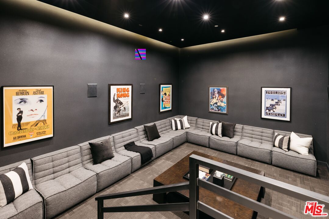 MLS #26634613 image #25