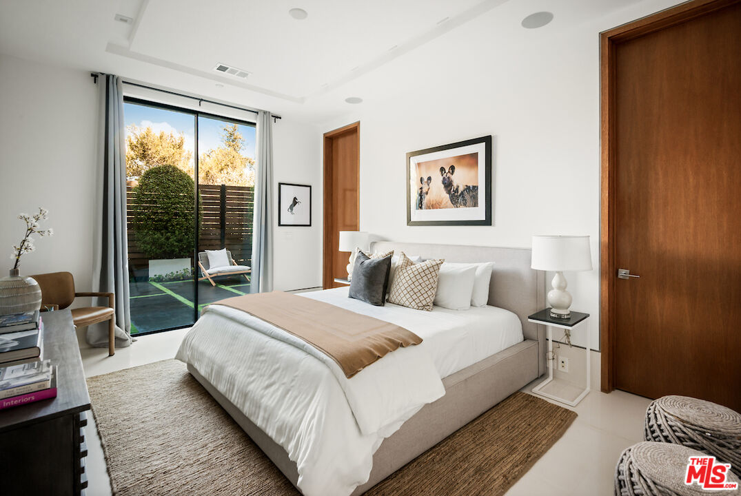 MLS #26634613 image #28