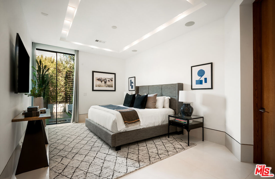 MLS #26634613 image #29