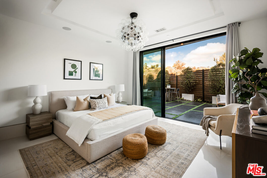 MLS #26634613 image #30