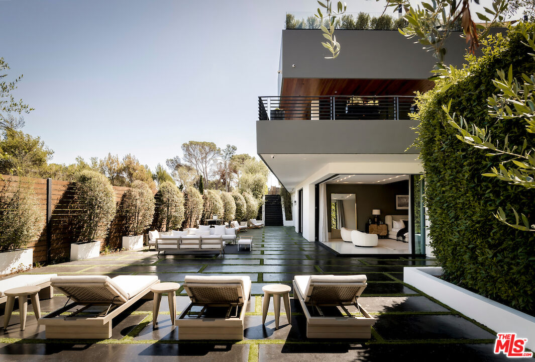 MLS #26634613 image #31