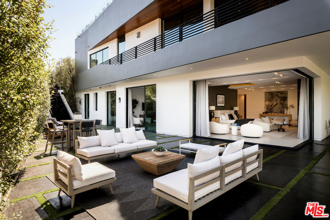 MLS #26634613 image #32