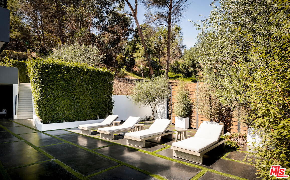 MLS #26634613 image #33