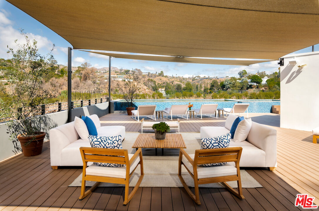 MLS #26634613 image #34