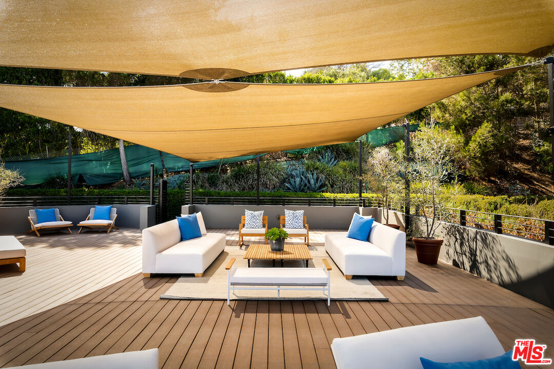 MLS #26634613 image #35