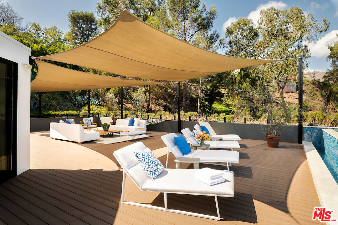 MLS #26634613 image #36