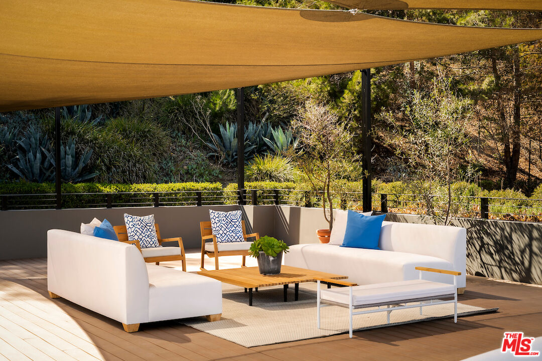 MLS #26634613 image #38