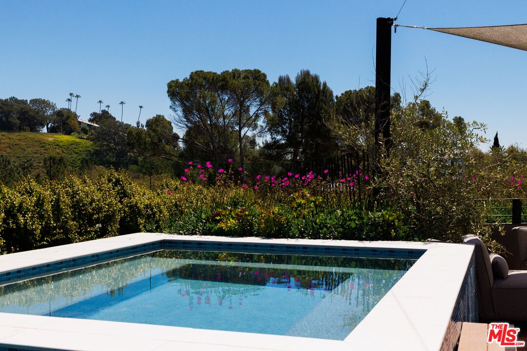 MLS #26634613 image #39