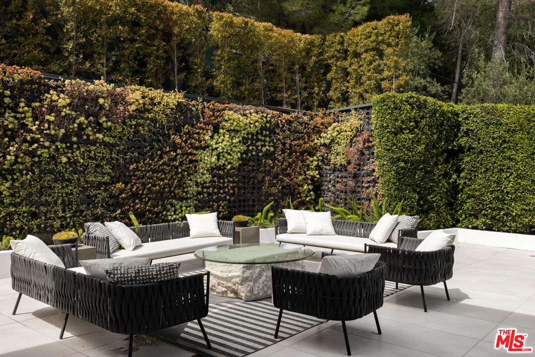 MLS #26634613 image #40