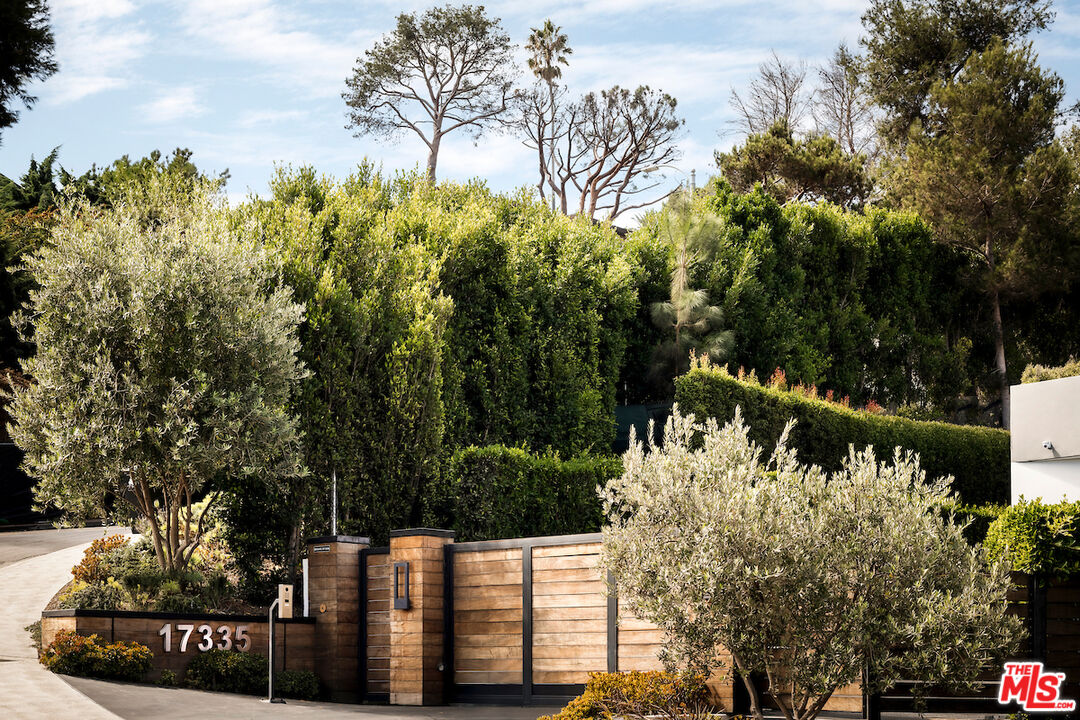 MLS #26634613 image #42