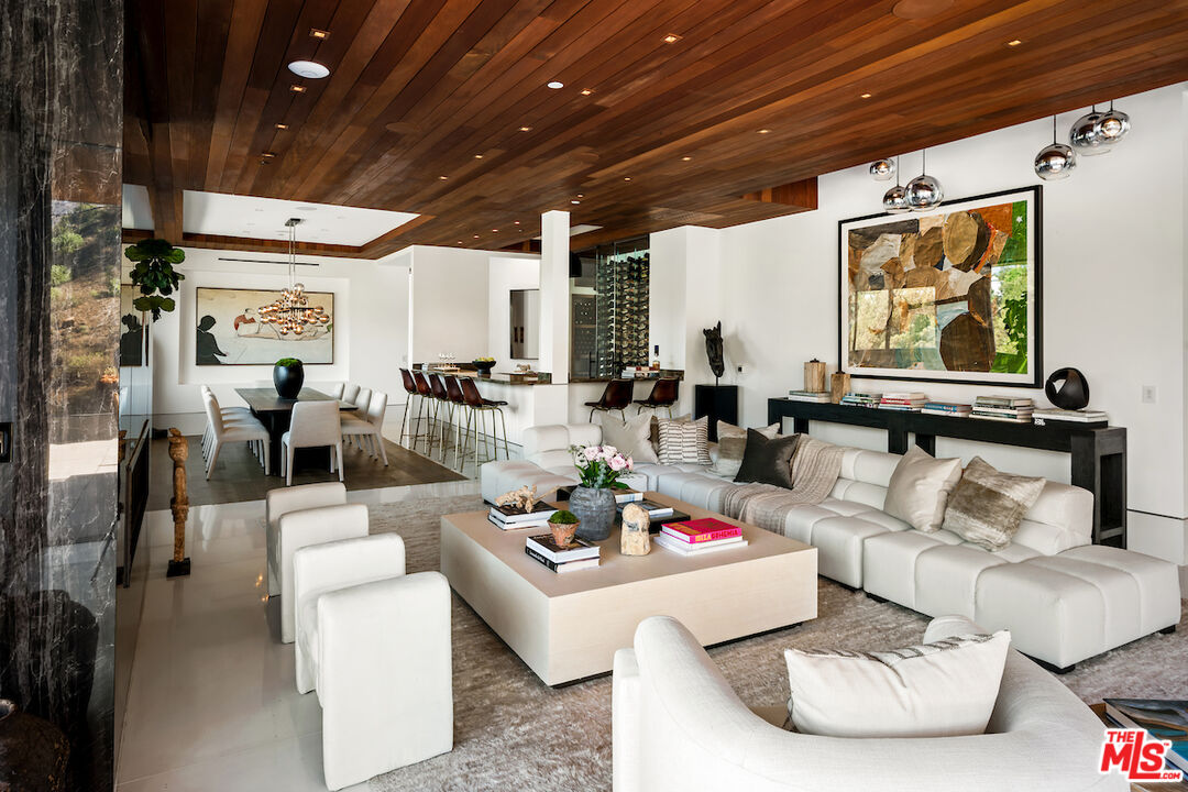 MLS #26634613 image #4