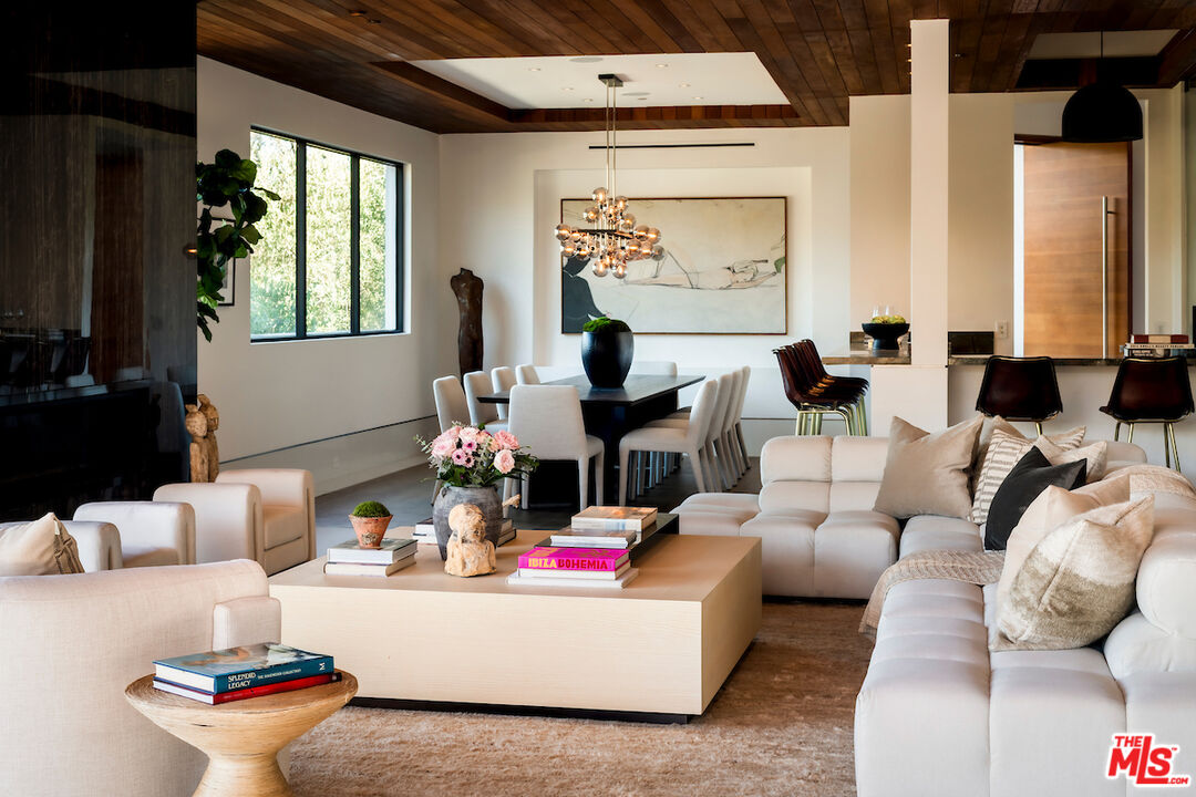 MLS #26634613 image #5