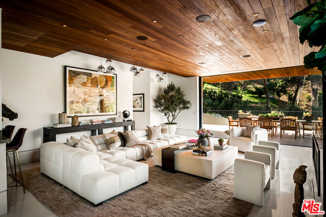 MLS #26634613 image #7