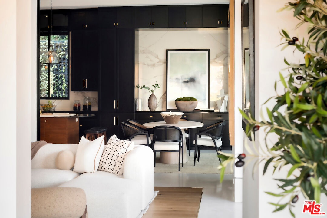 MLS #26634613 image #8