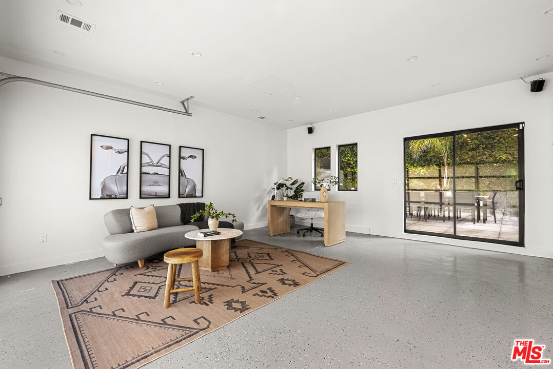 MLS #26634615 image #21