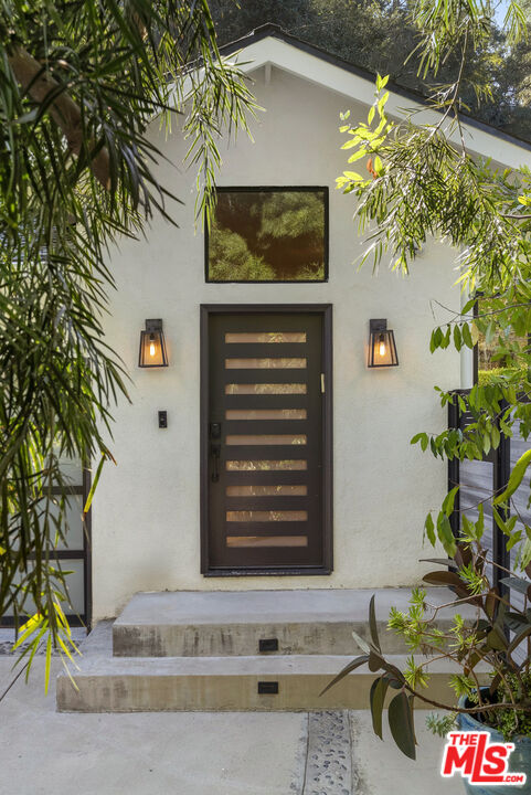 MLS #26634615 image #2