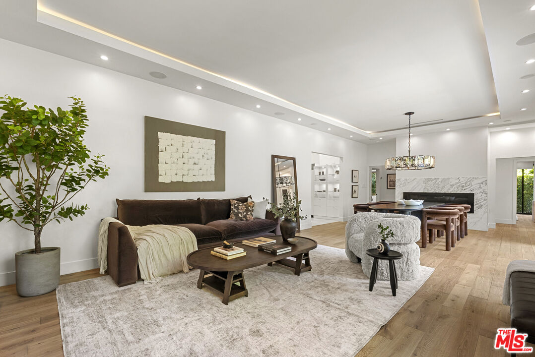 MLS #26634615 image #3