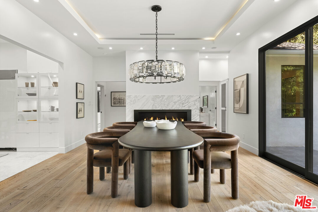 MLS #26634615 image #6