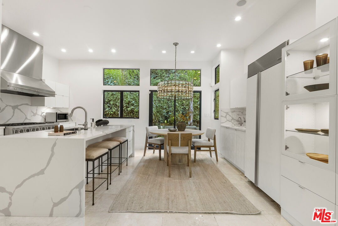 MLS #26634615 image #8