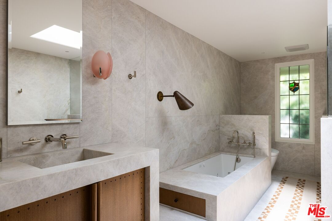 MLS #26634621 image #13