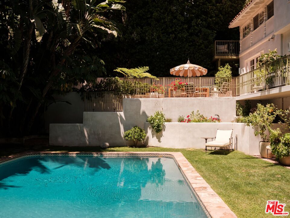 MLS #26634621 image #14