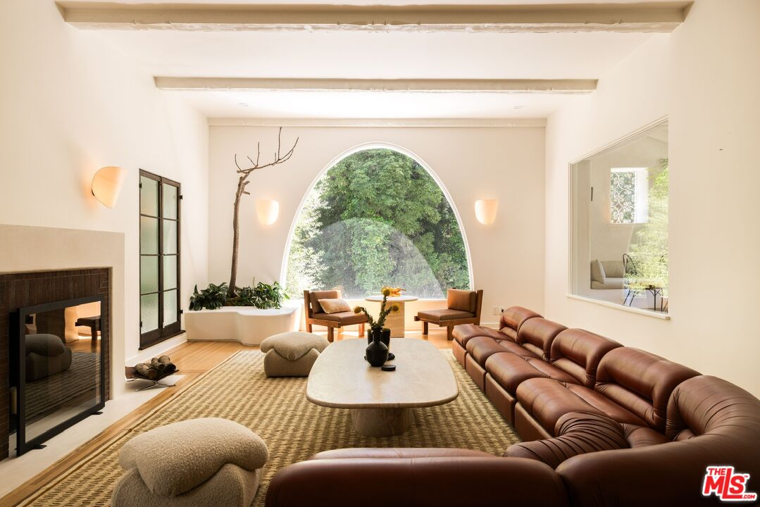 MLS #26634621 image #16