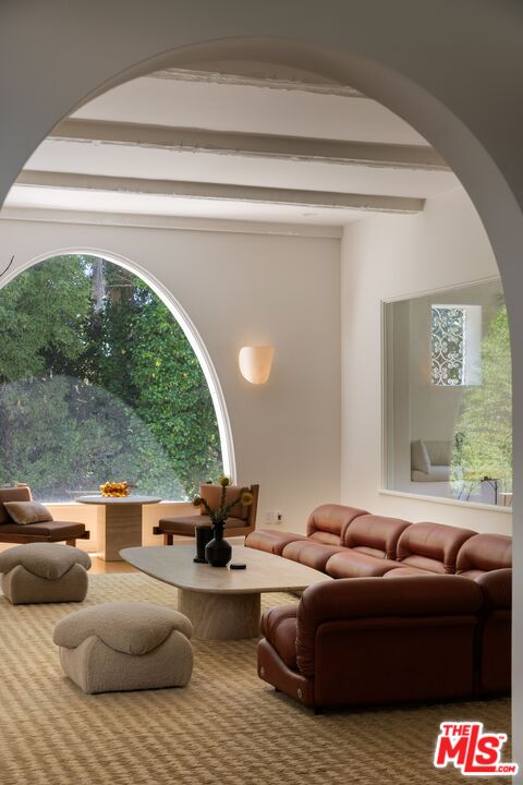 MLS #26634621 image #17