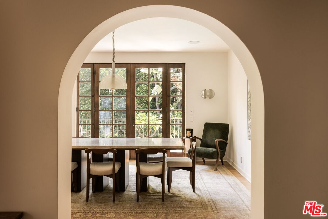 MLS #26634621 image #19