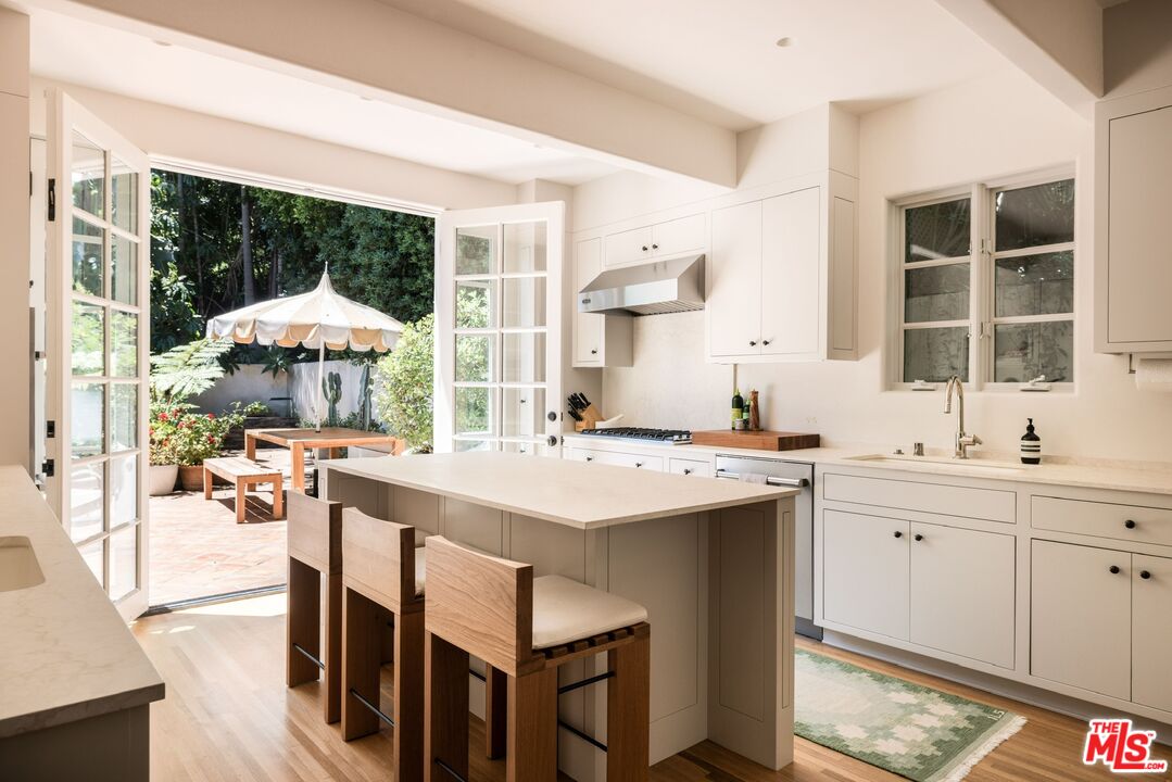 MLS #26634621 image #20