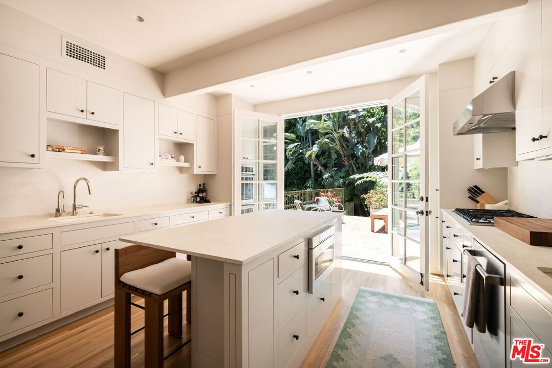 MLS #26634621 image #21