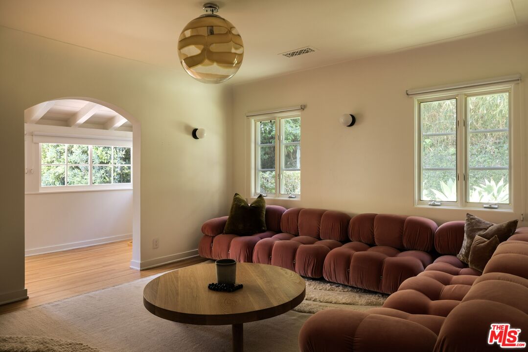 MLS #26634621 image #24