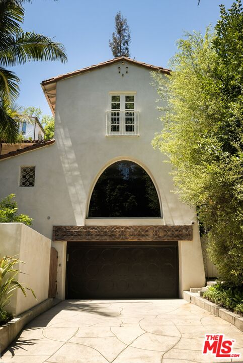 MLS #26634621 image #26