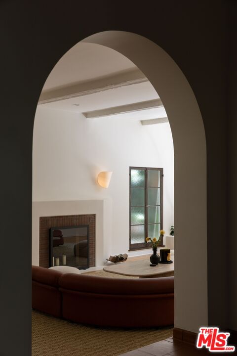 MLS #26634621 image #2