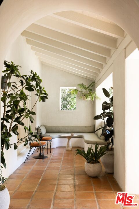 MLS #26634621 image #3