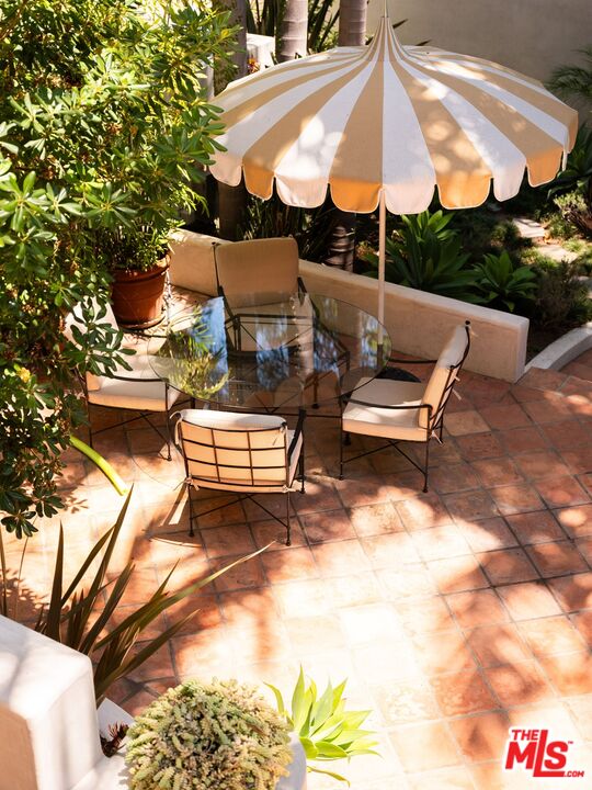 MLS #26634621 image #4