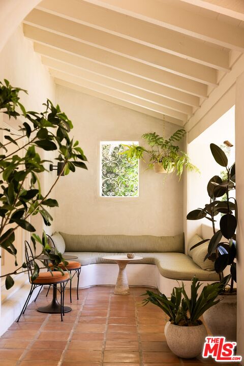 MLS #26634621 image #5