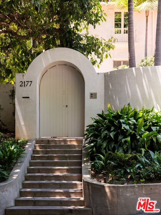 MLS #26634621 image #6