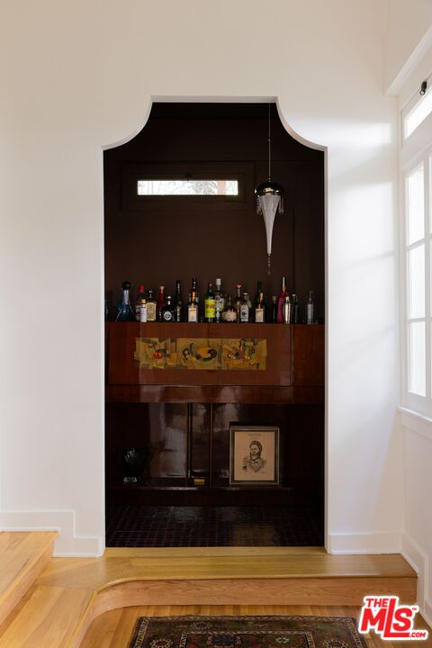 MLS #26634621 image #8