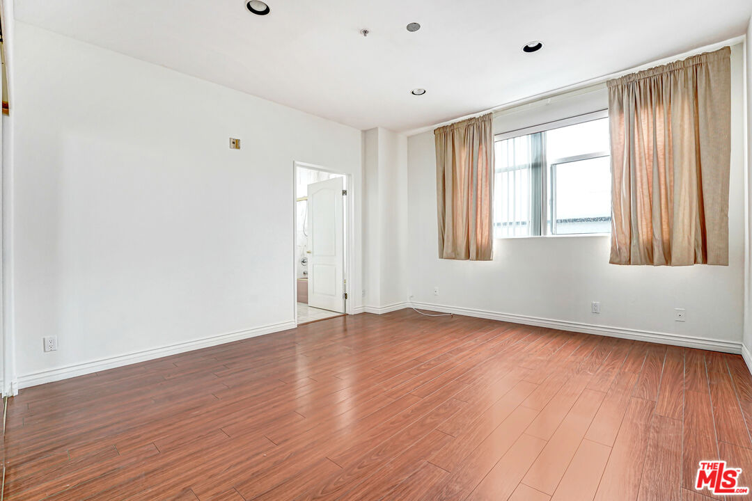 MLS #26634651 image #9