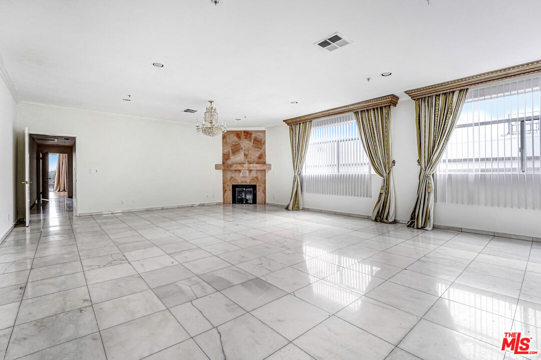 MLS #26634651 image #3