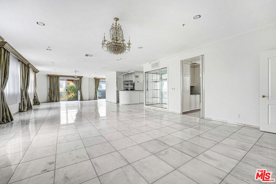 MLS #26634651 image #4