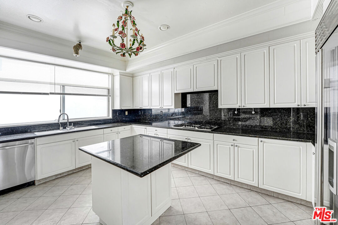 MLS #26634651 image #5