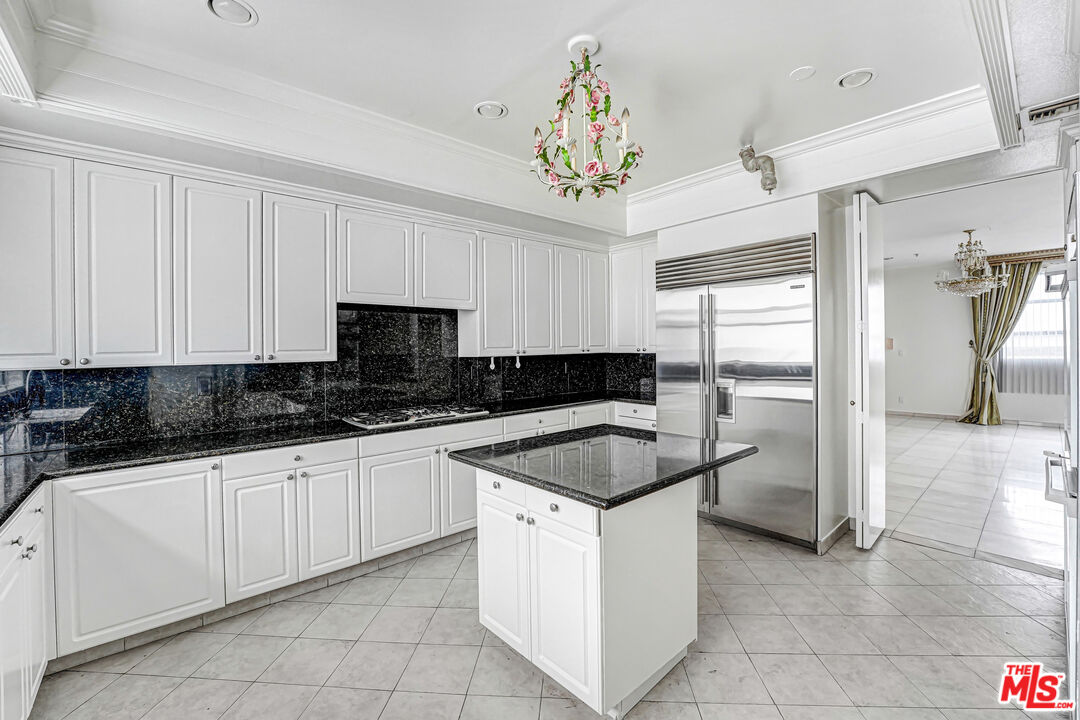 MLS #26634651 image #6