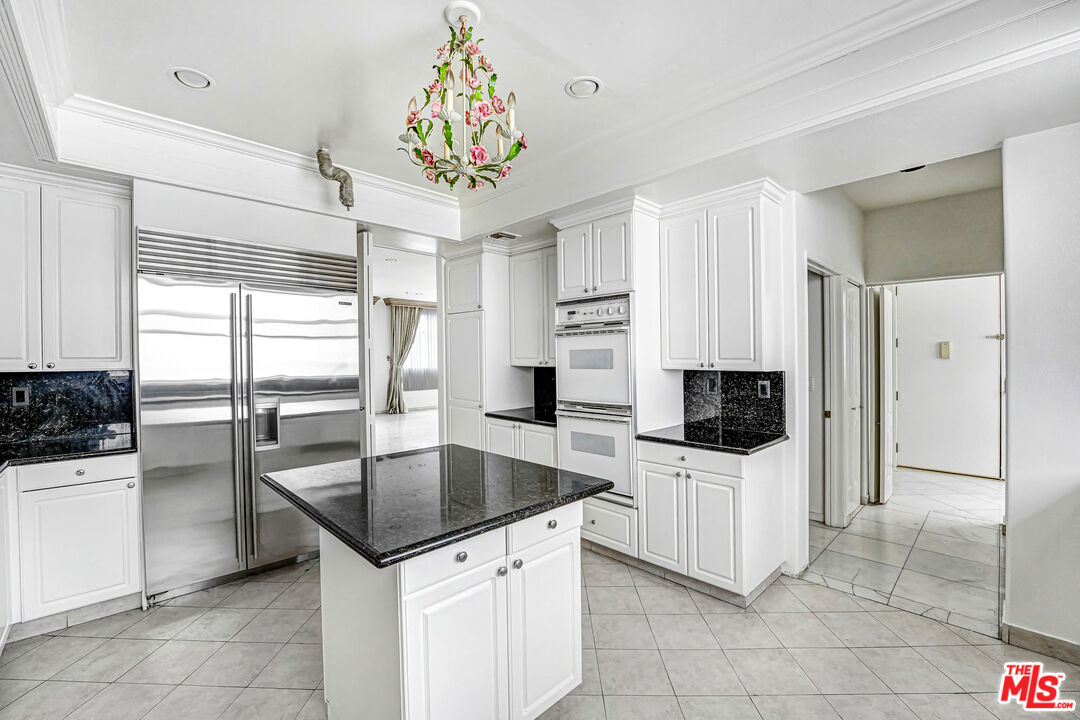 MLS #26634651 image #7