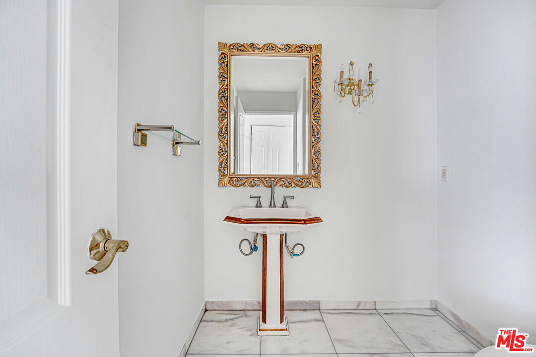 MLS #26634651 image #8