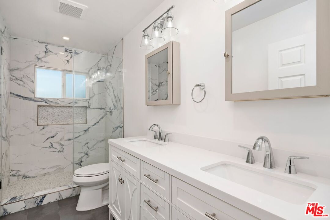 MLS #26634653 image #13