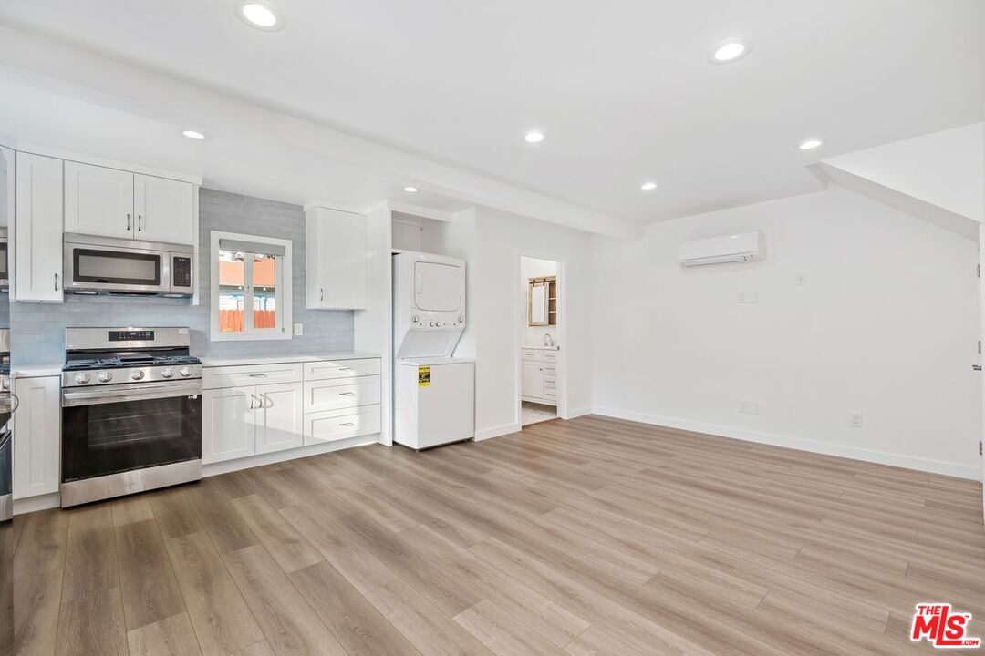 MLS #26634653 image #2