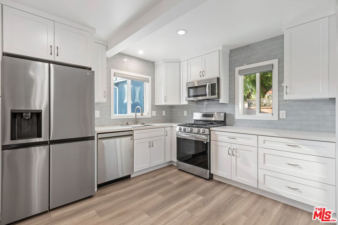 MLS #26634653 image #3