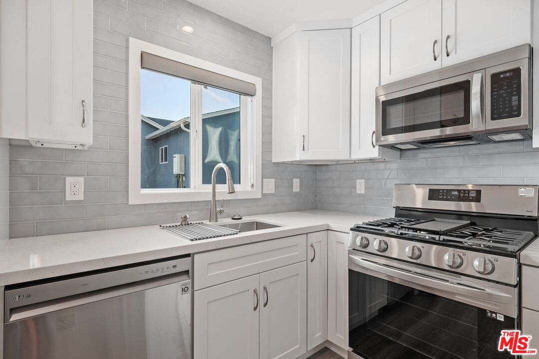 MLS #26634653 image #4