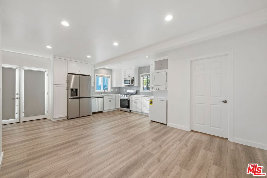 MLS #26634653 image #7